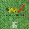 Música Con Esencia Reggae