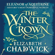 Elizabeth Chadwick - The Winter Crown: Eleanor of Aquitaine Trilogy, Book 2 (Unabridged)