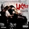 Jugg Talk - La4ss lyrics