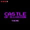 Castle of Illusion Theme - PixelMix lyrics