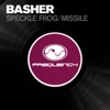 Speckle Frog / Missile - Single