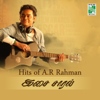 Hits of A.R.Rahman - Isai Saral - A. R. Rahman