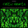Galway Girl (From "P.S. I Love You") - Jake Cassidy