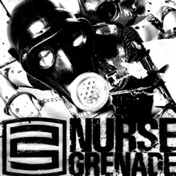 Nurse Grenade (Remastered) - Angelspit