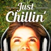 Just Chillin' (Chillout and Lounge Music for Staying Zen and Laidback)