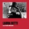 Venere tascabile (feat. Piero Umiliani Orchestra) - Laura Betti lyrics