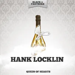 Queen of Hearts - Hank Locklin