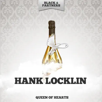 Queen of Hearts - Hank Locklin