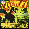 Warfare EP album lyrics, reviews, download