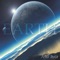 Earth 7 - Artur Sycz lyrics