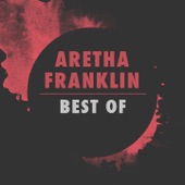Aretha Franklin - There Is a Fountain Filled With Blood