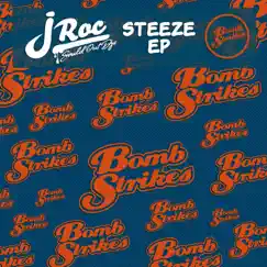 Steeze EP by J-Roc album reviews, ratings, credits