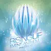 Stream & download Rising Up (PhilBeat's Festival Mix) - Single