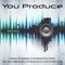 Jcb Song - You Produce lyrics
