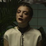 Lorde