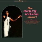 Nancy Wilson - The Music That Makes Me Dance