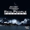 Dream Weavers - RealPeople Movement lyrics