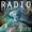 @JEVONDBROCK - Alright Radio