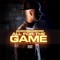 All for the Game (feat. Frank Vocals) - Ross Maq lyrics