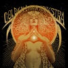 Golden Dawn Arkestra - EP, 2014