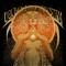 Masakayli - Golden Dawn Arkestra lyrics