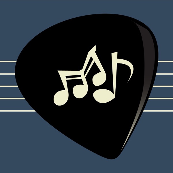 Cover Songs - Modern Jamming cover