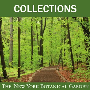 730 Biodiversity