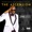 The Ascension - Jeje - 2Face Idibia