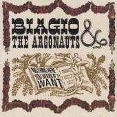 Biagio & the Argonauts - Time