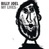 Zanzibar by Billy Joel iTunes Track 4