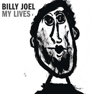 Billy Joel - All Shook Up - Line Dance Music