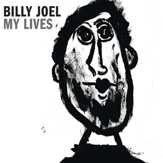 Cover artwork for Why Should I Worry