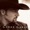 Chris Cagle - I Love It When She Does That