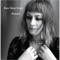 Doubt (feat. Nick Pynn & Jim Mortimore) - Kate Daisy Grant lyrics