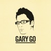 Gary Go, 2009