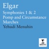 Royal Philharmonic Orchestra - 5 Pomp and Circumstance Marches, Op. 39: No. 1 in D Major