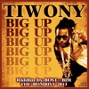 Big Up - Single