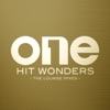 One Hit Wonders (The Lounge Mixes), 2013