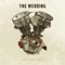 The Raconteur - The Wedding lyrics