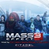Mass Effect 3: Citadel (Video Game Official Soundtrack), 2013