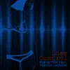 Lose Control (feat. Trevor Jackson) - Single album lyrics, reviews, download