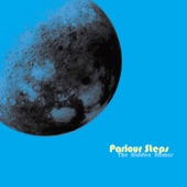 Parlour Steps - Sleeping City