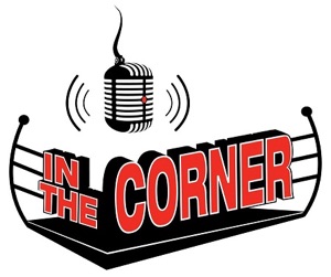 In The Corner Boxing Radio: Episode 11.10 - Tyson Fury, Barrera vs Hart Warrington and WBSS