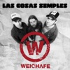 Las Cosas Simples (Versión 2014) - Single