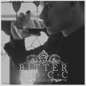 Bitter Rocc - Twice (feat. Jambo)