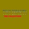 Tony Esposito: The Collection