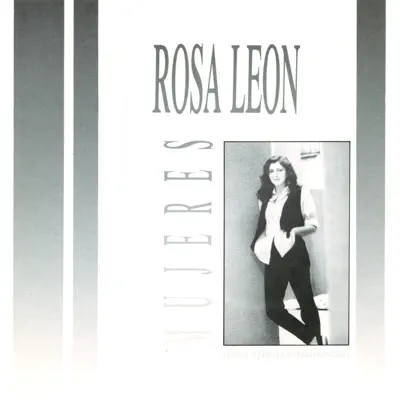 Mujeres - Rosa León