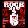 Rock Now 2