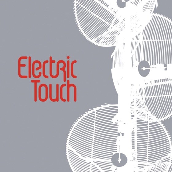 Cover artwork for Lines