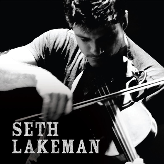 Cover artwork for Kitty Jay